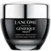 Lancome Advanced Genifique Night крем 50 мл