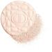 Dior Forever Nude Matte Filter Blurring Setting Powder пудра #01 Fair