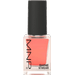 MNP Shine N' Wear Nail Polish лак #251 Peachy Nude