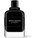Givenchy Gentleman Eau de Parfum тестер (парфюмированная вода) 100 мл