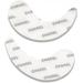 CHANEL Eye Patches - Smooths & Firms. Фото $foreach.count