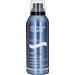 Biotherm Homme Sensitive Skin Shaving Foam пенка 200 мл