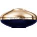 Guerlain Orchidee Imperiale Cream 6G. Фото $foreach.count