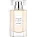 Lanvin Ladies Sunny Magnolia туалетная вода 90 мл