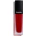 CHANEL Rouge Allure Ink Fusion. Фото $foreach.count