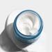 Clinique Turnaround Overnight Revitalizing Moisturizer Face Cream for Hydration. Фото 1