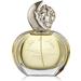 Sisley Soir de Lune. Фото $foreach.count