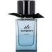 Burberry Mr. Burberry Element. Фото $foreach.count
