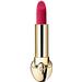 Guerlain Rouge G Velvet Lipstick Refill помада #886 Le Fuchsia Vibrant