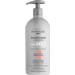Byphasse Hair Pro Shampoo Nutritiv Riche Dry Hair шампунь 750 мл