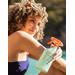 Gisele Denis Ultralight Sunscreen SPF 30. Фото 2