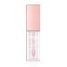 SAMPAR Addict French Lip Oil масло Rose Hip