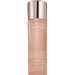 Christian BRETON Skin Illuminator Toning Lotion лосьон 120 мл