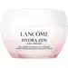 Lancome Hydra Zen Gel Cream крем-гель 30 мл