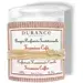 Durance Perfumed Handcraft Candle свеча парфюмированная 180 г Кава - Тірамісу