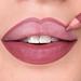 MESAUDA Artist Lips карандаш для губ #105 Petal