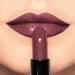 Artdeco Perfect Color Lipstick помада #815 winterberry