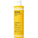 Kool Beauty Radiance-Revealing Lotion - AHA лосьон 200 мл