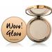 MESAUDA WOW! GLOW Compact Highlighter. Фото $foreach.count