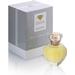 Attar Collection Musk Crystal. Фото 1
