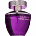 Fragrance World Versus Purple Diamond парфюмированная вода 100 мл