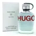 Hugo Boss Hugo Man туалетная вода 125 мл