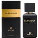 First Perfumes Asrar Paramour парфюмированная вода 75 мл