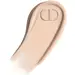 Dior Forever Skin Wear тональный крем #1C
