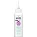 Eugene Perma Collections Nature Kids Lotion. Фото $foreach.count