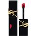 Yves Saint Laurent The Inks Blur помада #201 Red Invitation