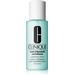 Clinique Anti-Blemish Solutions Clarifying Lotion лосьон 200 мл
