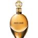 Roberto Cavalli Roberto Cavalli Eau de Parfum. Фото $foreach.count