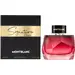MontBlanc Signature Elixir. Фото 2