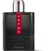 Prada Luna Rossa Carbon Eau de Parfum. Фото $foreach.count