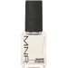 MNP Shine N' Wear Nail Polish лак #299 Galactic