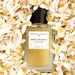 Essential Parfums Neroli Botanica. Фото 1
