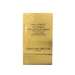Christian BRETON The Ultimate Anti-Aging Eye Contour Cream. Фото 2