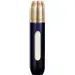 Guerlain Orchidee Imperiale Le Concentre de Longevite 6G сыворотка 30 мл