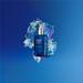 Biotherm Homme Force Supreme Blue Serum. Фото 2