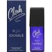 Sterling Parfums Charls Bleu de Charls. Фото 1