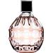 Jimmy Choo Eau de Parfum парфюмированная вода 100 мл