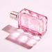 Givenchy Very Irresistible Eau de Toilette. Фото 1