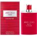 Jimmy Choo Man Extreme. Фото 1