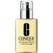 Clinique Dramatically Different Moisturizing Gel. Фото $foreach.count