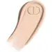 Dior Forever Skin Wear тональный крем #1CR
