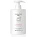 Byphasse Soft Cleansing Milk. Фото $foreach.count