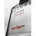 CHANEL Allure Homme Sport Superleggera. Фото 2