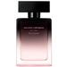 Narciso Rodriguez For Her Forever. Фото $foreach.count