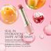 Estee Lauder Futurist HydraPlump Lip Balm. Фото 5
