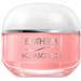 Biotherm Aquasource 48H Continuous Release Hydration Rich Cream. Фото $foreach.count